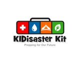 /public/logoimage/1561410444KIDisaster Kit 9.jpg